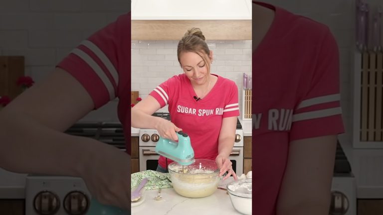 NOT Your Average Sugar Cookies