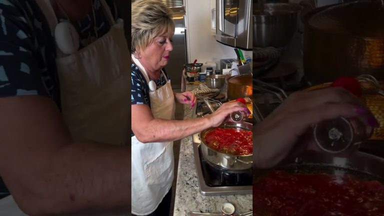 Cookbook now available on Amazon! Search Antoinette's Italian Kitchen #cooking #recipe