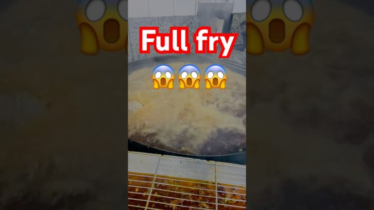 Fry fish #seafood #tkijeddah #seafoodrecipes #trending #fish #like #seafood