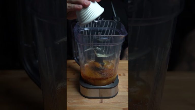 Secret El Pollo Loco Chicken Recipe