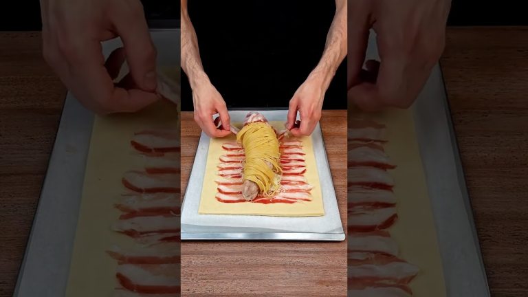 Great idea for cooking pork tenderloin that everyone should know #cooking #food #shots #recipe