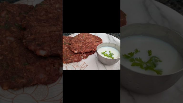 Ragi roti #recipe #healthy #cooking #foodie #richinprotein #shorts