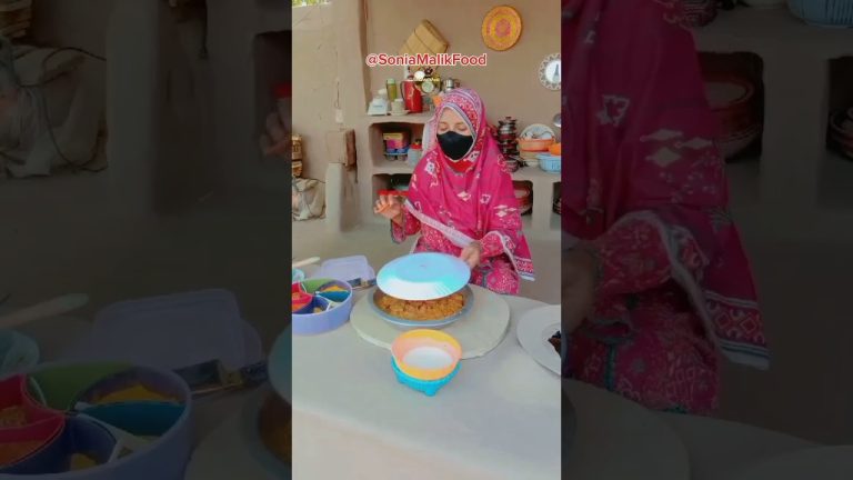 Aaj bhai ki shop ka barbeque ghar pe banaya#dailyvlog#MiniVlogs familyvlog#tra