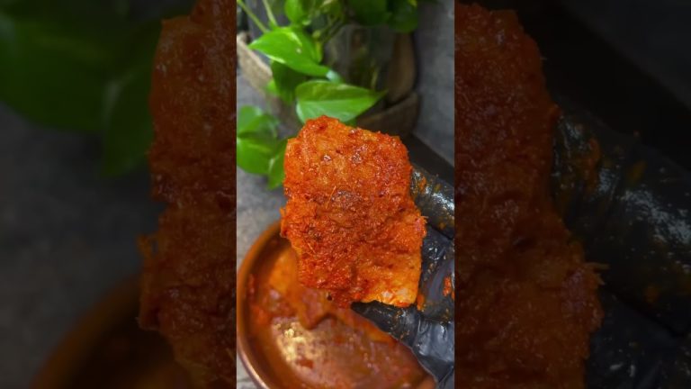 Tawa Fish Fry Recipe 🔥 Crispy & Delicious! #youtubeshorts #cooking #fishrecipe
