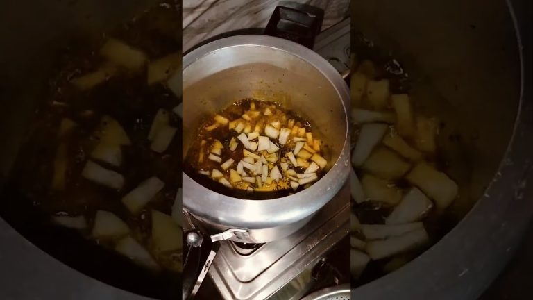 #food #recipe #cooking #tricks #youtubeshorts #viralshort #trending