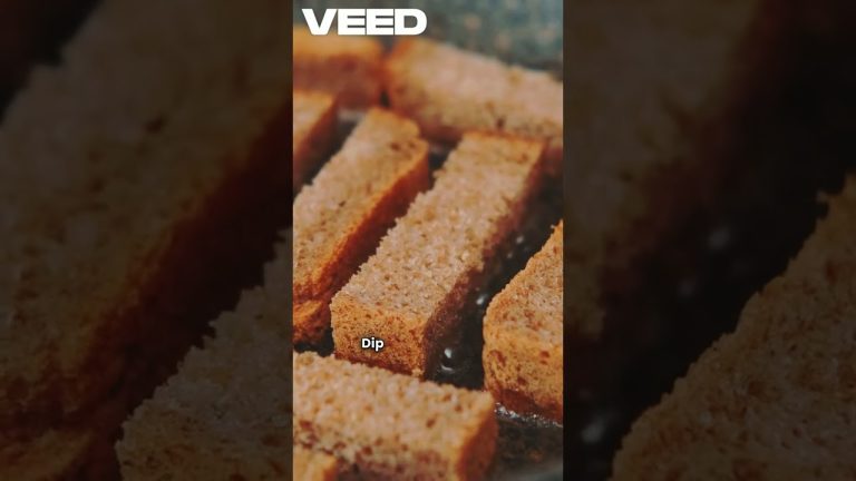 Crispy Bread Pakora Recipe #EveningSnacks#BreadSnacks#EasySnacks#SnackTime