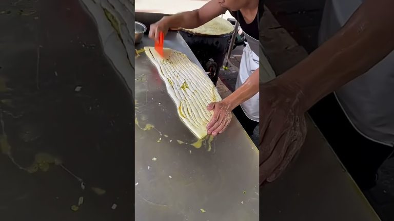 4 lakhs ki bread recipes 😀😄|| #breadrecipi #streetfopd #indiancuisine #indianfood #shorts