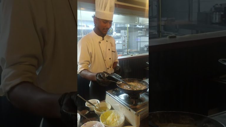 സ്പെഷ്യൽ തട്ടുകട #5star thattukada #food #pasta #seafoodrecipes #streetfood #music