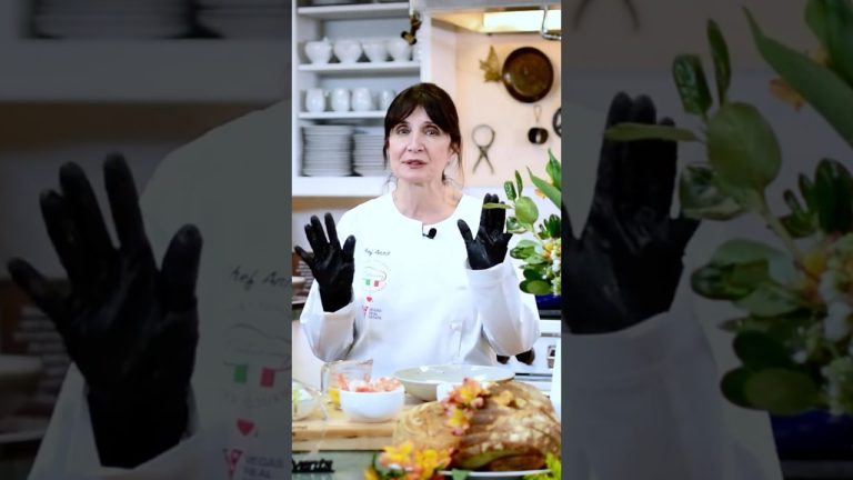 Annie’s gourmet kitchen #cooking #food #recipe #appetizer #seafood