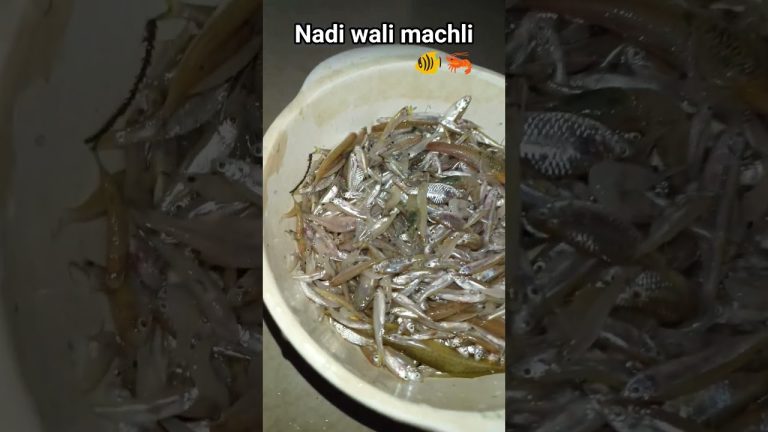 fish fry🍤#shortsfeed #trendingshorts #viralshort #fishrecipe #cookingvideo #ytshorts#seafoodrecipes