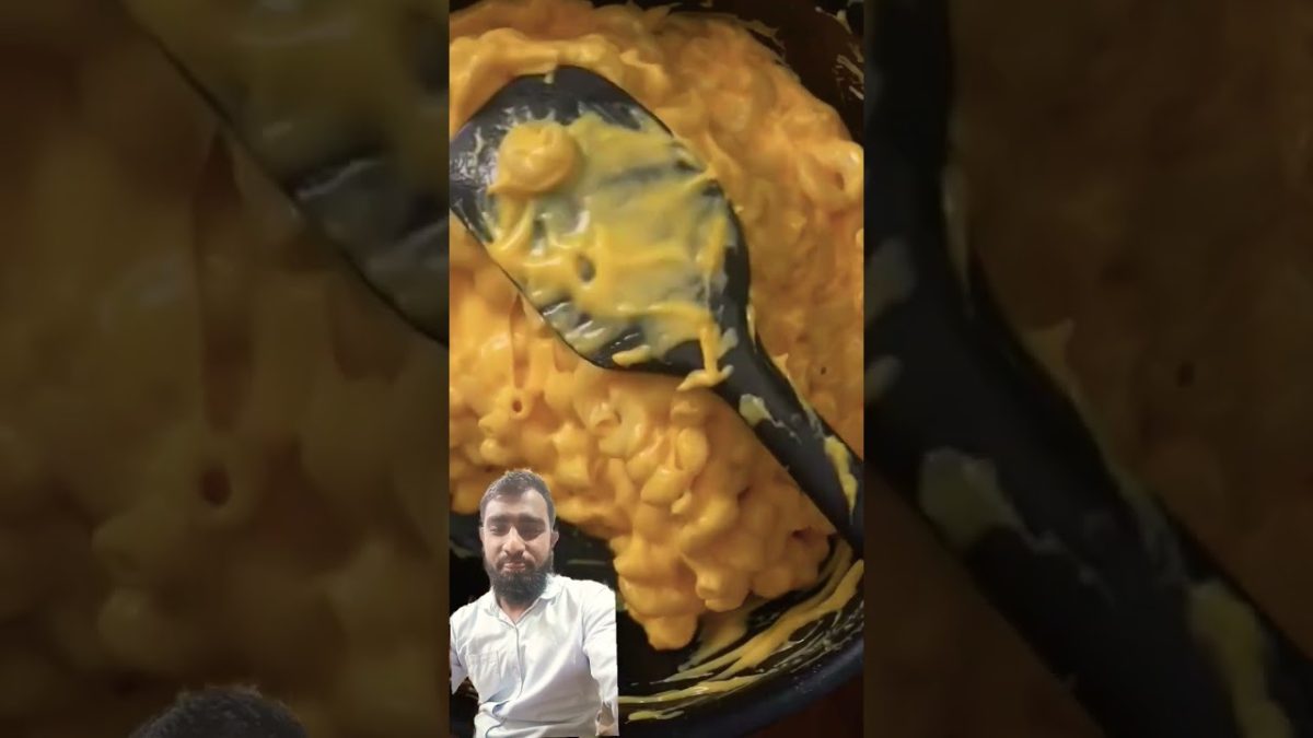 #food #recipe #cheese #cooking #usa #funny #vikramvibes #seafood #comedy #vikramcomedy