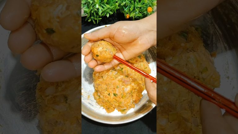 Sizzling Gola Kabab Recipe | Soft and Juicy Kebab | Bakra Eid Special Recipes #shorts #kababrecipe