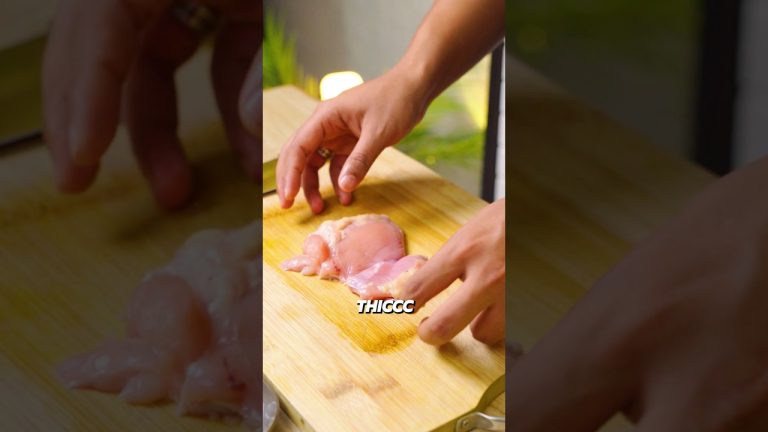 Level 1 VS. Level 1,000,069 of Chicken Puff