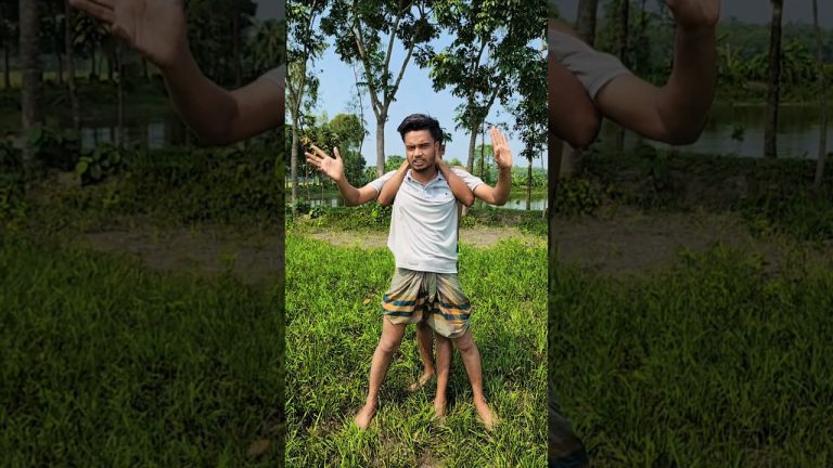 #funny #seafoodprep #seafood #comedy #mukbangseafoodpedas #food #seafoodrecipes #fish #seafoods