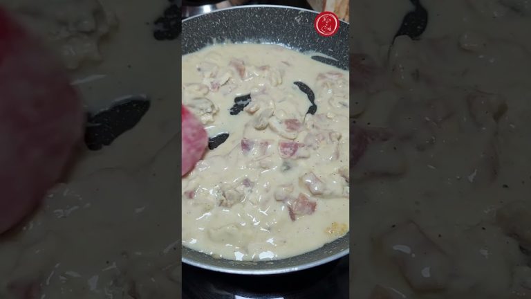 Ganito lang po ginagawa ko #foodlover #filipinodessert #cooking  #food