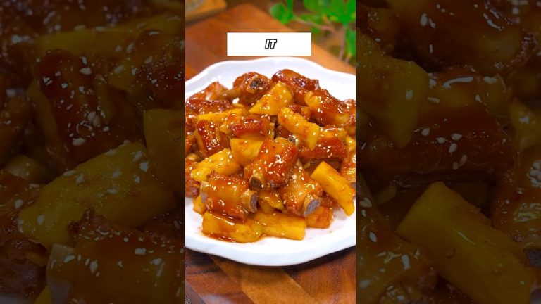 Best Tender Beef Recipe for Family Dinners #shorts #cooking #recipe #beefrecipe #homecooked