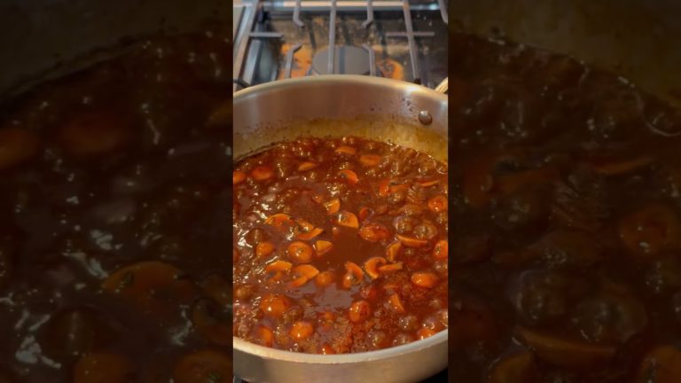 Thick Cut Pork Chops! #cooking #ihavethisthingwithplants #oldscoolkevmo #food