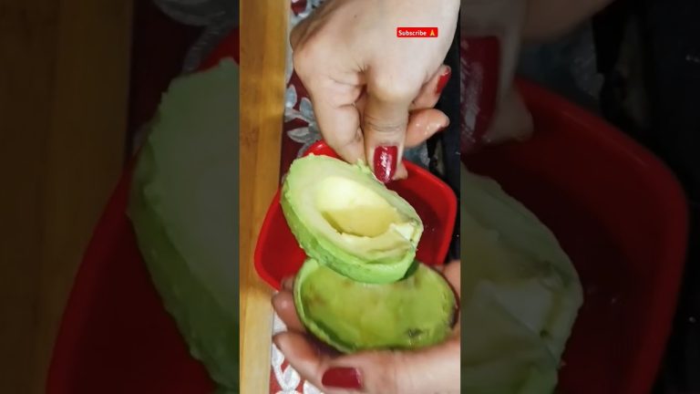 Avocado Dessert|Easy Dessert Recipe instant dessert#shorts#trending#viral #asmr#recipe #shortsfeed