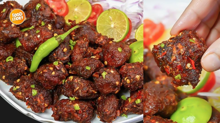 Beef Chatkhara Boti Recipe,Bakra Eid Special Recipes,Lemon Chatkara Boti Recipe by Samina Food Story