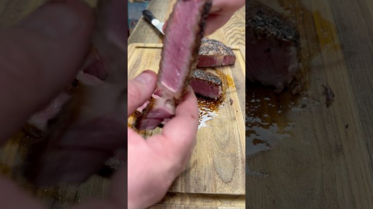 Ribeyes #steak #ribeye #grilling