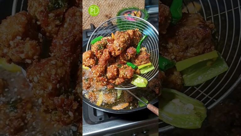 Mutton & Beef Chatkhara Boti | Spicy BBQ Street Style Delight!#ChatkharaBoti#BBQLovers#MuttonAndBeef