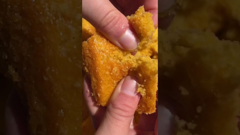 Orange Creamsicle Cake Pops🍊🍦✨ #recipe #amoretti #dessert #shorts #viral #food #fyp #delicious