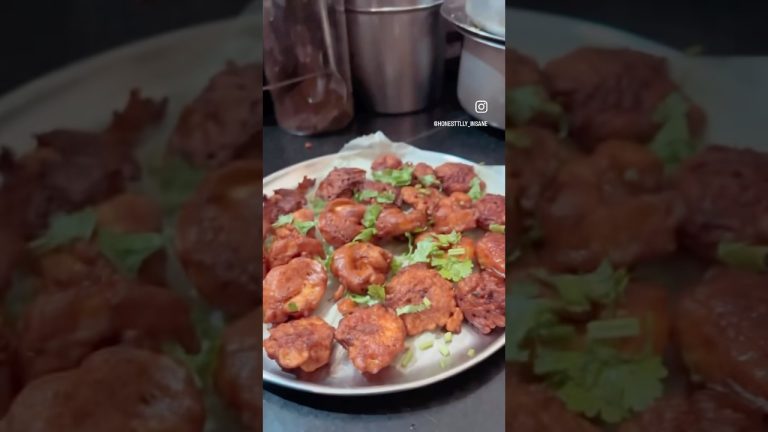 Meri biwi ki cooking #cooking #cookingchannel #food #foodie #foodlover #seafood #homemade #home