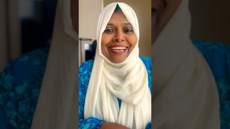 ഇതിലും സിംപിൽ ഇനി സ്വപ്നങ്ങളിൽ മാത്രം #shorts #shortvideo #dessert #salukitchen