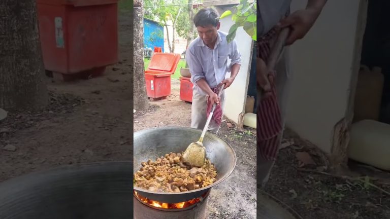 Wow very likely 😊🤪 #cooking #cook #porkrecipe