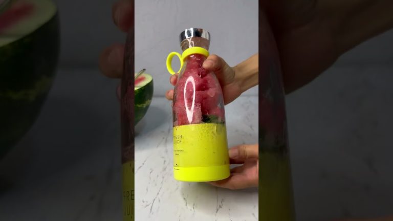 Watermelon with mint sprite 🍉🍹🍹🍹 #juice #juiceconcentrate #smoothierecipes #fruit #summer