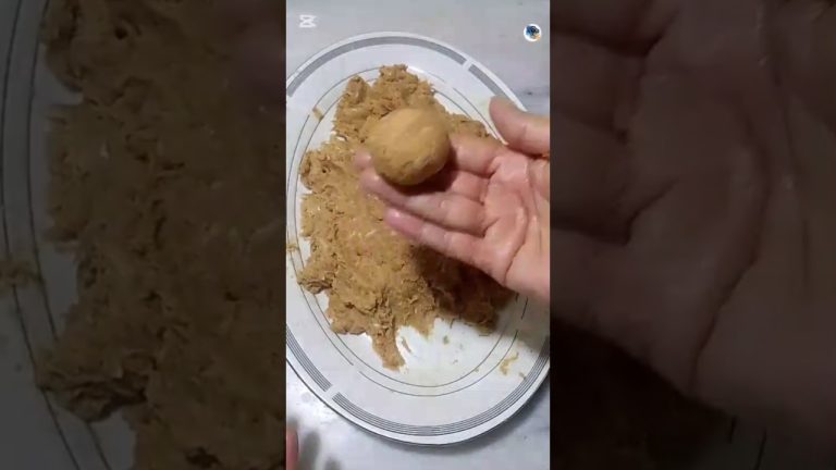 beef kofta Make & freez #shorts #viral