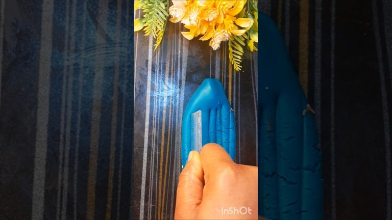 satisfying & creative dough pastry recipe #bread rolls, bun shapes, #shortvideo#viral