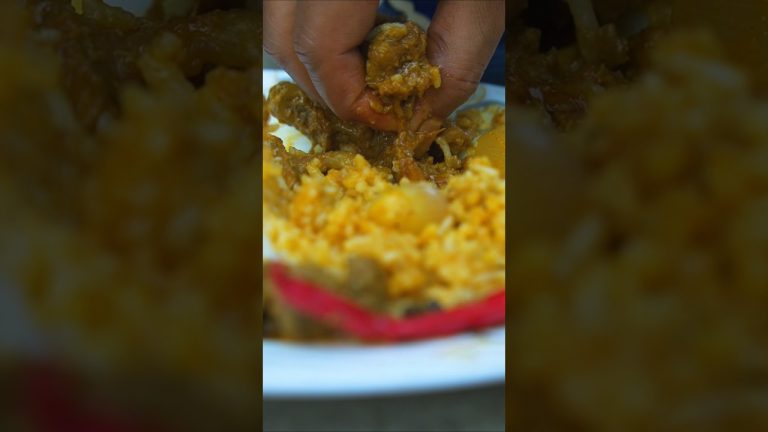চেটে পুটে খাওয়ার মতো মুরগির মাংসের রেসিপি || sorshe chicken recipe || মুরগি ঝোল || #chicken