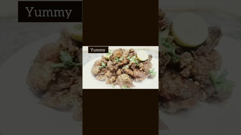 Beef/mutton Tikka Boti Recipe تکہ بوٹی اتنی لذیذ مکھن ملائی کی طرح نرم