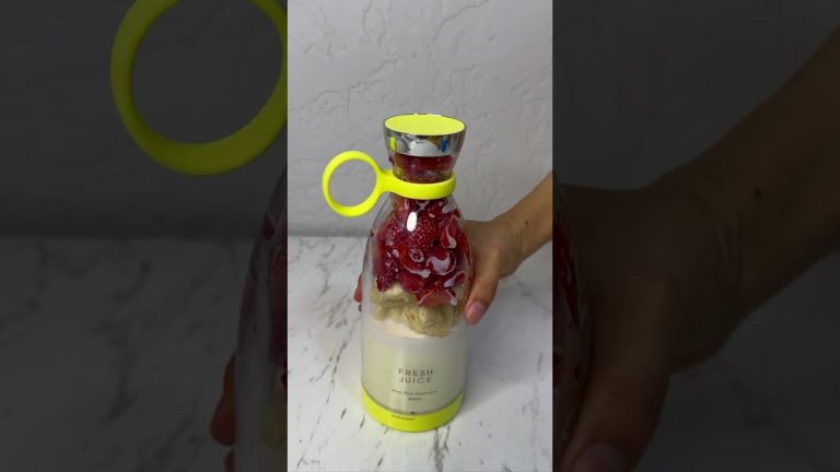 Raspberry smoothie #smoothierecipes #juiceconcentrate#strawberryrecipe #fruits