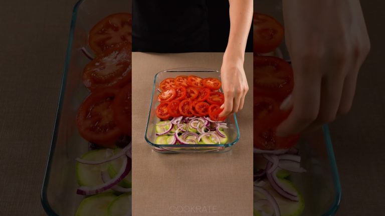 I bet it's the best chicken breast recipe you've ever tried!