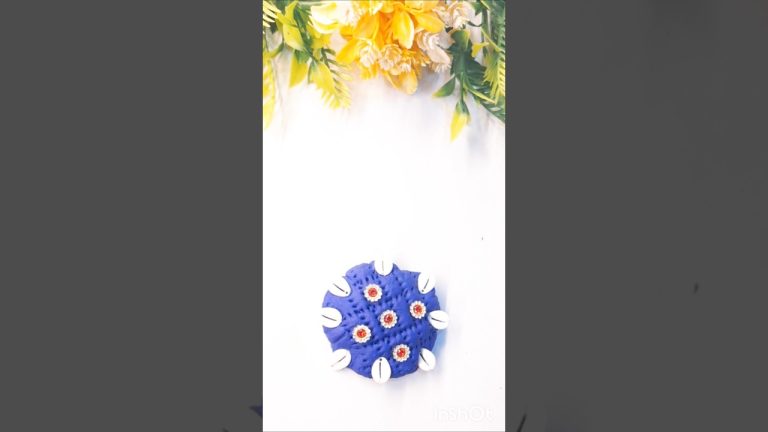 satisfying & creative dough pastry recipe #bread rolls, bun shapes, #shortvideo#viral