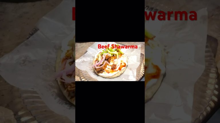 Beef Shawarma Recipe#viral#shorts #trending #whole wheat bread #easy#healthy#food#quick#juicy#foodie