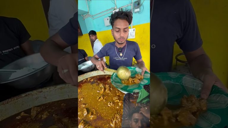 desi matn #food #tasteofindia #seafood #streetfood #seafoodrecipes #indianfood