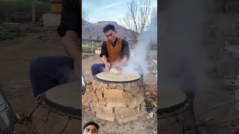 #funny #food #tandoorichickentikka #seafood #nonvegworld #seafoodrecipes #cooking