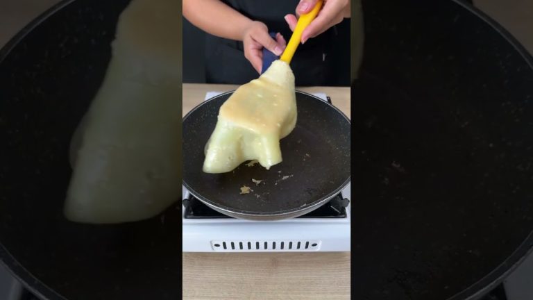 #receitas #receita #receitafacies #dicavaliosa #receitafacil #shorts