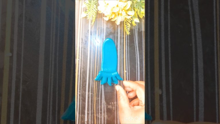 satisfying & creative dough pastry recipe #bread rolls, bun shapes, #shortvideo#viral