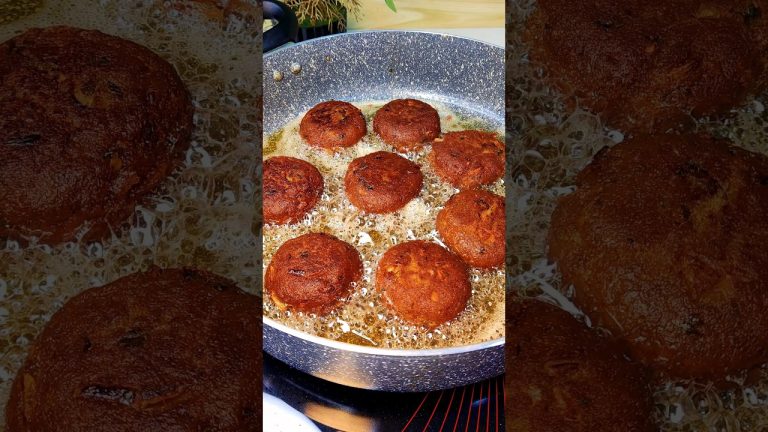 গরুর মাংসের বিফ কাবাব । Beef kabab #shorts #beef #beefkabab #tikia