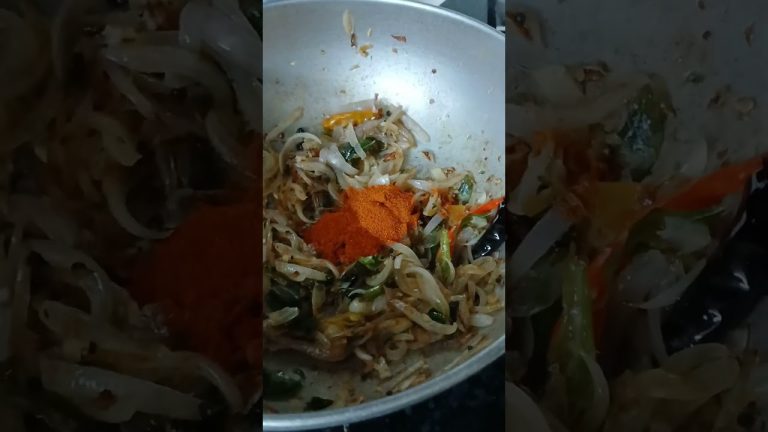 ബീഫ് മുളക് ഇട്ടത് |  Beef Recipe |