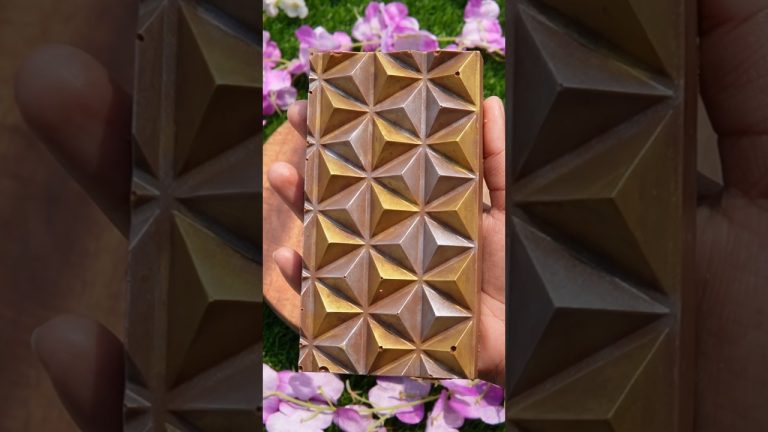 Chocolate Truffle recipe #youtubeshorts #trending #shorts #viral #recipe #chocolate #food #ytshorts