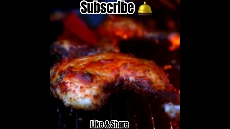 #food #shorts #bbq #indianfood #recipe #cooking #howtomakewhitesaucepasta #bbq