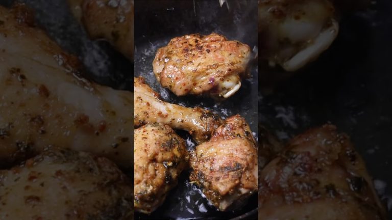 SPICE BLAST! 💥 Chicken Zalzala | Chicken Curry That SHOCKS #chefashishkumar #chickencurry