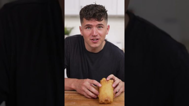 Gordon Ramsay's Fish & Chips