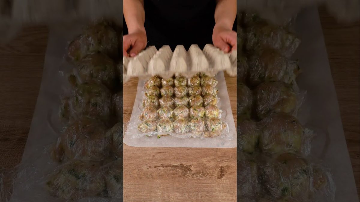 Don't cook chicken breast until you see this winning technique!