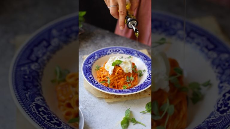 Happy Father's Day!❤️